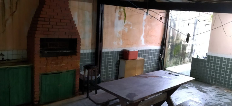 Imagem Casa com 2 Quartos à Venda, 150 m² em Jardim Praia Grande - Mongaguá Imagem Casa com 2 Quartos à Venda, 150 m² em Jardim Praia Grande - Mongaguá