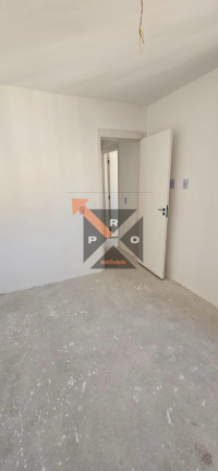 Imagem Imóvel com 2 Quartos à Venda, 37 m² em Mooca - São Paulo Imagem Imóvel com 2 Quartos à Venda, 37 m² em Mooca - São Paulo