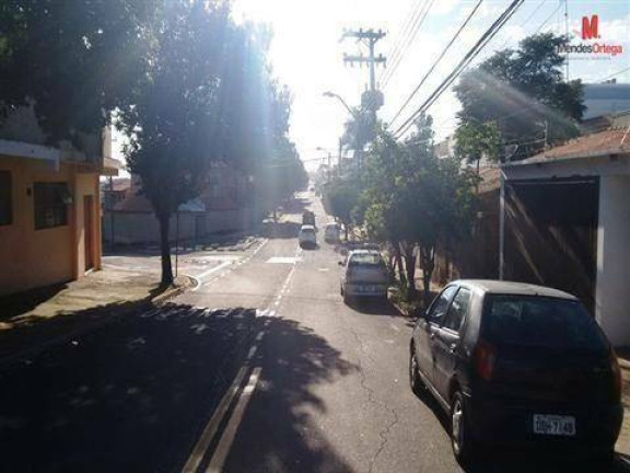 Imagem Casa com 3 Quartos à Venda, 100 m² em Wanel Ville - Sorocaba Imagem Casa com 3 Quartos à Venda, 100 m² em Wanel Ville - Sorocaba