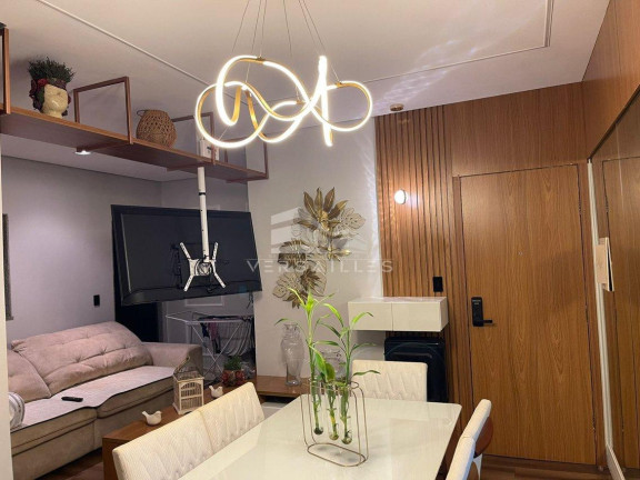 Imagem Apartamento com 3 Quartos à Venda, 83 m² em Agenor De Carvalho - Porto Velho Imagem Apartamento com 3 Quartos à Venda, 83 m² em Agenor De Carvalho - Porto Velho