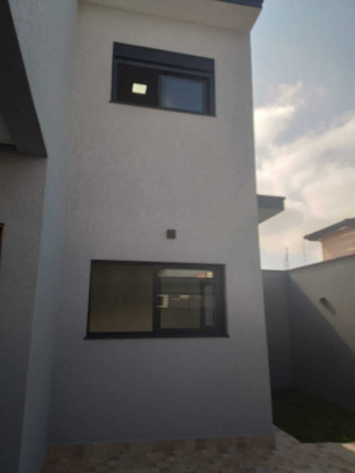 Imagem Sobrado com 2 Quartos à Venda, 175 m² em Jardins Do Paraíso - Mogi Das Cruzes