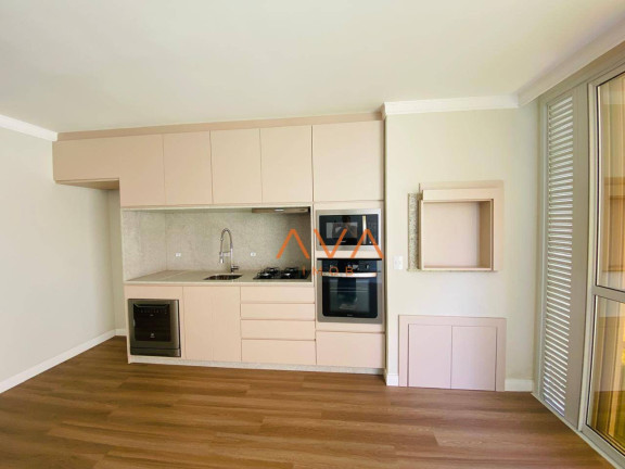 Imagem Apartamento com 2 Quartos à Venda, 66 m² em Ingleses - Florianópolis Imagem Apartamento com 2 Quartos à Venda, 66 m² em Ingleses - Florianópolis