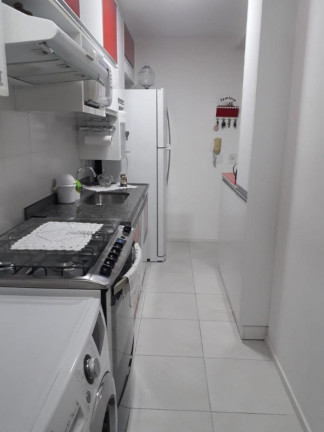 Imagem Imóvel com 3 Quartos à Venda, 68 m² em Valparaíso - Serra Imagem Imóvel com 3 Quartos à Venda, 68 m² em Valparaíso - Serra