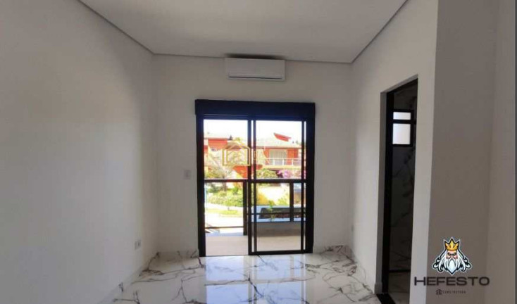 Imagem Casa com 3 Quartos à Venda, 170 m² em Centro - Bertioga Imagem Casa com 3 Quartos à Venda, 170 m² em Centro - Bertioga