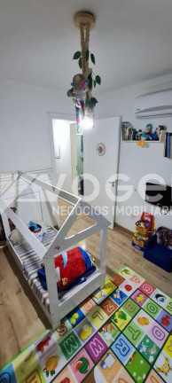 Imagem Casa com 3 Quartos à Venda, 272 m² em Igara - Canoas Imagem Casa com 3 Quartos à Venda, 272 m² em Igara - Canoas