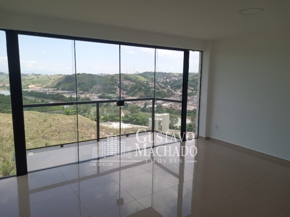 Imagem Casa com 2 Quartos à Venda, 165 m² em Jardim Suíça - Volta Redonda Imagem Casa com 2 Quartos à Venda, 165 m² em Jardim Suíça - Volta Redonda