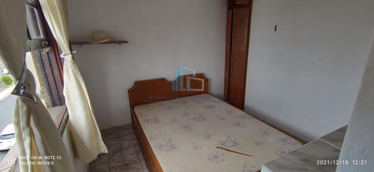 Imagem Kitnet com 1 Quarto à Venda, 30 m² em Real - Praia Grande Imagem Kitnet com 1 Quarto à Venda, 30 m² em Real - Praia Grande