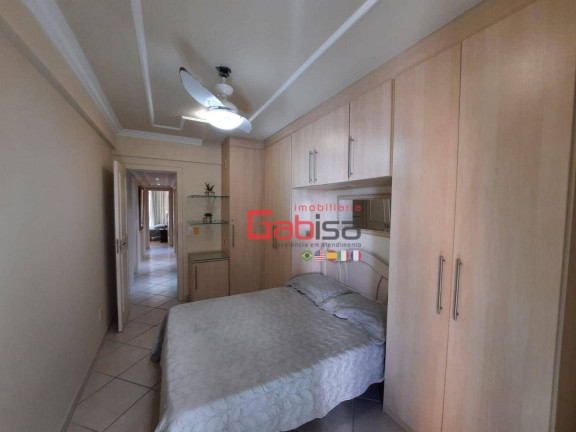 Imagem Apartamento com 3 Quartos à Venda, 140 m² em Braga - Cabo Frio Imagem Apartamento com 3 Quartos à Venda, 140 m² em Braga - Cabo Frio