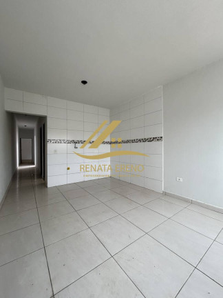 Imagem Casa com 2 Quartos à Venda, 60 m² em Parque Vista Barbara - Sorocaba Imagem Casa com 2 Quartos à Venda, 60 m² em Parque Vista Barbara - Sorocaba