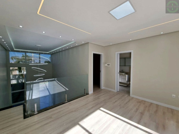Imagem Sobrado com 3 Quartos à Venda, 110 m² em Jardim Carvalho - Ponta Grossa Imagem Sobrado com 3 Quartos à Venda, 110 m² em Jardim Carvalho - Ponta Grossa