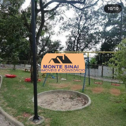 Imagem Apartamento com 2 Quartos à Venda, 50 m² em Jardim Maria Eugênia - Sorocaba