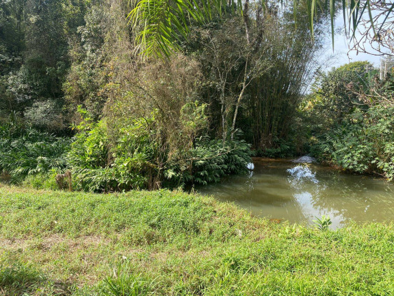 Imagem Chácara com 5 Quartos à Venda, 300 m² em Paiol Grande - Joanópolis Imagem Chácara com 5 Quartos à Venda, 300 m² em Paiol Grande - Joanópolis