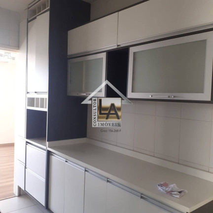 Imagem Apartamento com 3 Quartos à Venda, 87 m² em Lar São Paulo - São Paulo Imagem Apartamento com 3 Quartos à Venda, 87 m² em Lar São Paulo - São Paulo
