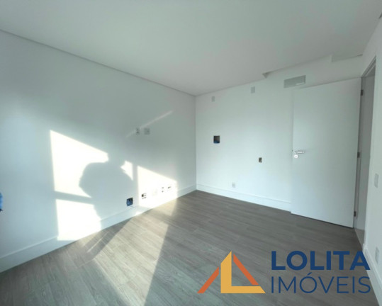 Imagem Cobertura com 5 Quartos à Venda, 502 m² em Agronômica - Florianópolis