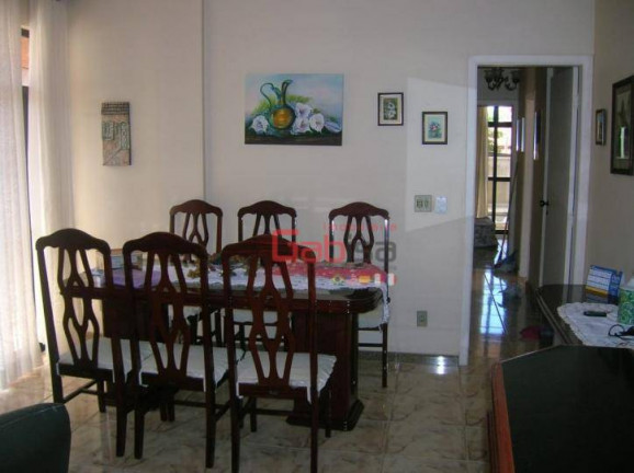Imagem Apartamento com 3 Quartos à Venda, 128 m² em Passagem - Cabo Frio Imagem Apartamento com 3 Quartos à Venda, 128 m² em Passagem - Cabo Frio