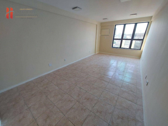 Imagem Sala Comercial à Venda ou Locação, 260 m² em Jardim Vinte E Cinco De Agosto - Duque De Caxias Imagem Sala Comercial à Venda ou Locação, 260 m² em Jardim Vinte E Cinco De Agosto - Duque De Caxias