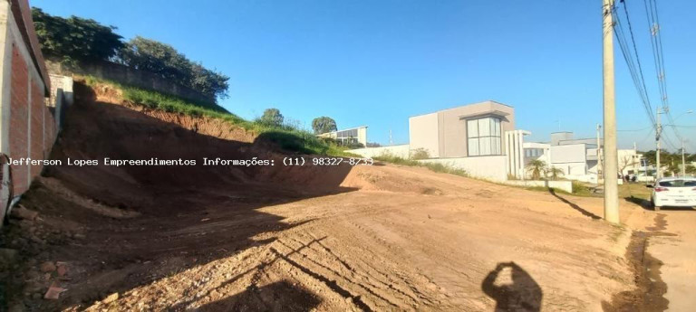 Imagem Terreno à Venda, 372 m² em Jardim D`icarai - Salto