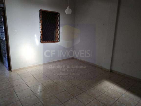 Imagem Casa com 3 Quartos à Venda, 114 m² em Alto Roger - João Pessoa