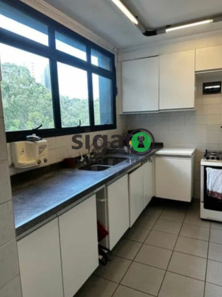 Imagem Apartamento com 3 Quartos à Venda ou Locação, 215 m² em Vila Suzana - São Paulo Imagem Apartamento com 3 Quartos à Venda ou Locação, 215 m² em Vila Suzana - São Paulo
