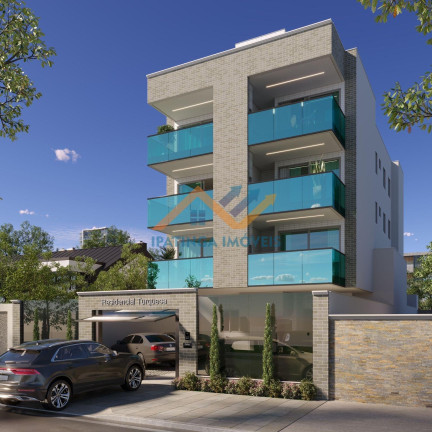Imagem Apartamento com 3 Quartos à Venda, 83 m² em Iguaçu - Ipatinga Imagem Apartamento com 3 Quartos à Venda, 83 m² em Iguaçu - Ipatinga