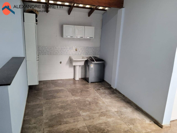 Imagem Chácara com 3 Quartos à Venda, 2.380 m² em Bairro Jurupara - Piedade Imagem Chácara com 3 Quartos à Venda, 2.380 m² em Bairro Jurupara - Piedade