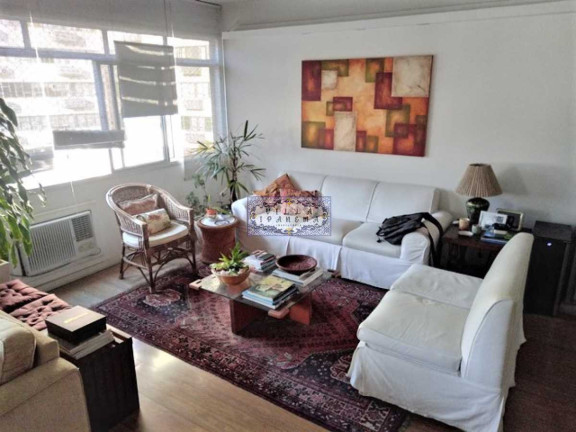 Imagem Apartamento com 3 Quartos à Venda, 110 m² em Lagoa - Rio De Janeiro Imagem Apartamento com 3 Quartos à Venda, 110 m² em Lagoa - Rio De Janeiro
