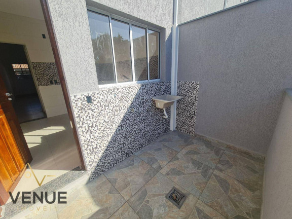 Imagem Casa com 2 Quartos à Venda, 70 m² em Vila Siria - São Paulo Imagem Casa com 2 Quartos à Venda, 70 m² em Vila Siria - São Paulo