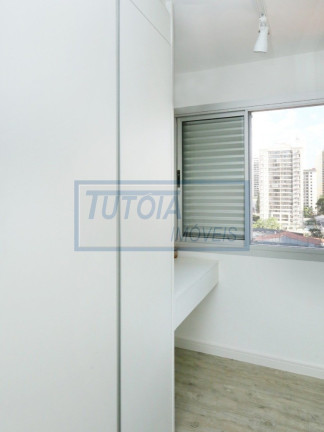 Imagem Apartamento com 2 Quartos à Venda, 70 m² em Jabaquara - São Paulo Imagem Apartamento com 2 Quartos à Venda, 70 m² em Jabaquara - São Paulo