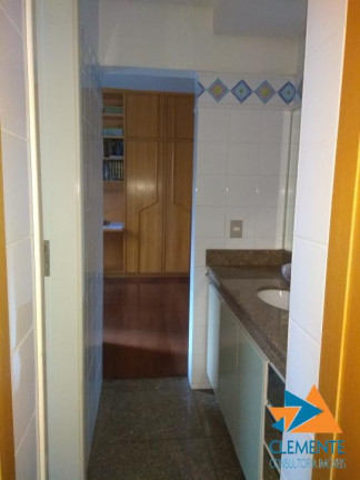 Imagem Apartamento com 4 Quartos à Venda, 280 m² em Gutierrez - Belo Horizonte