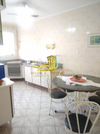 Imagem Apartamento com 2 Quartos à Venda, 96 m² em Guilhermina - Praia Grande Imagem Apartamento com 2 Quartos à Venda, 96 m² em Guilhermina - Praia Grande