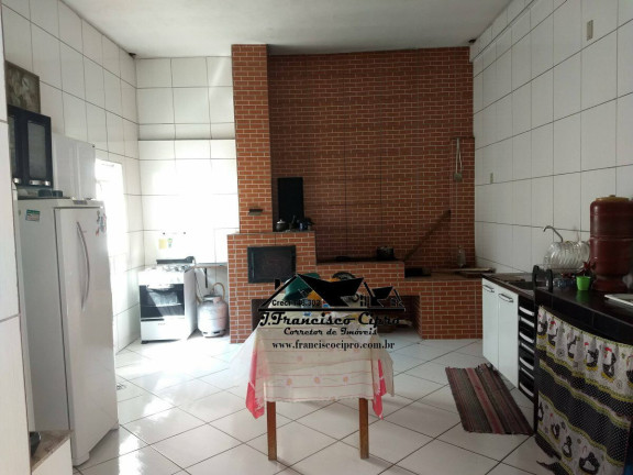 Casa com 2 Quartos à Venda, 230 m² em Jardim Alvorada - Potim