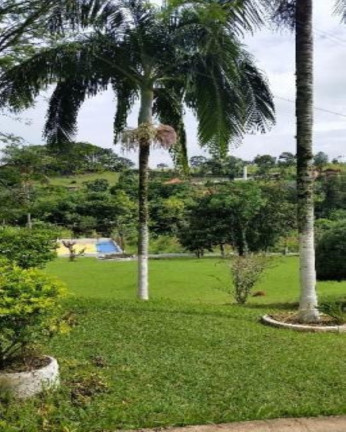 Imagem Imóvel com 2 Quartos à Venda, 200 m² em Portão - Atibaia Imagem Imóvel com 2 Quartos à Venda, 200 m² em Portão - Atibaia
