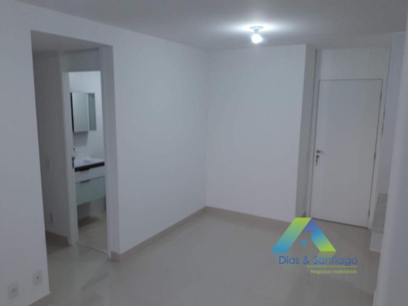 Imagem Apartamento com 2 Quartos à Venda, 51 m² em Vila Carioca - São Paulo