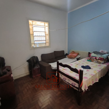 Imagem Casa com 2 Quartos à Venda, 250 m² em Centro - Franco Da Rocha