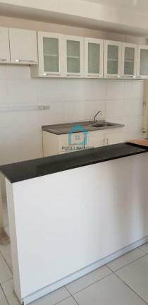 Imagem Apartamento com 2 Quartos à Venda, 64 m² em Jardim Prudência - São Paulo