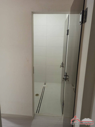 Imagem Casa de Condomínio com 2 Quartos à Venda, 73 m² em Centro - Jacareí Imagem Casa de Condomínio com 2 Quartos à Venda, 73 m² em Centro - Jacareí