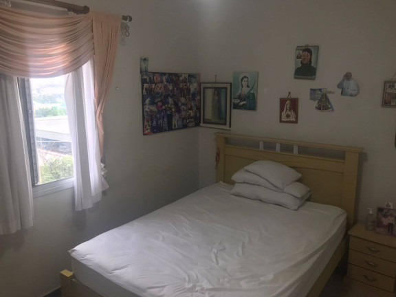 Imagem Apartamento com 2 Quartos à Venda, 56 m² em Rudge Ramos - São Bernardo Do Campo