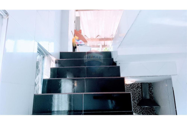 Imagem Casa com 2 Quartos à Venda, 218 m² em Madureira - Rio De Janeiro Imagem Casa com 2 Quartos à Venda, 218 m² em Madureira - Rio De Janeiro