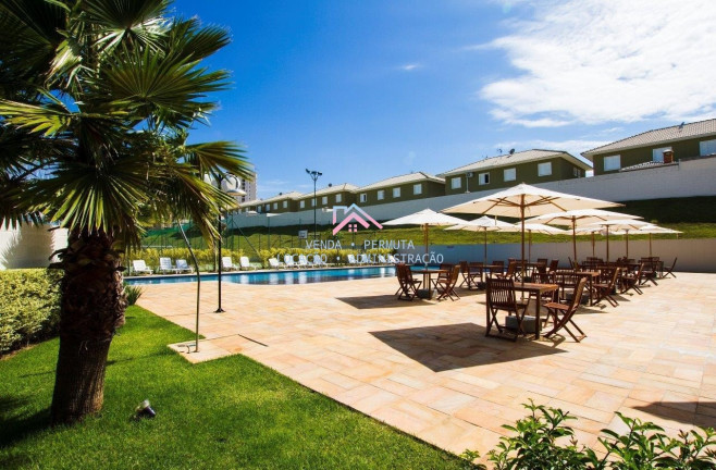 Imagem Casa com 4 Quartos à Venda, 220 m² em Jardim Ermida I - Jundiaí Imagem Casa com 4 Quartos à Venda, 220 m² em Jardim Ermida I - Jundiaí