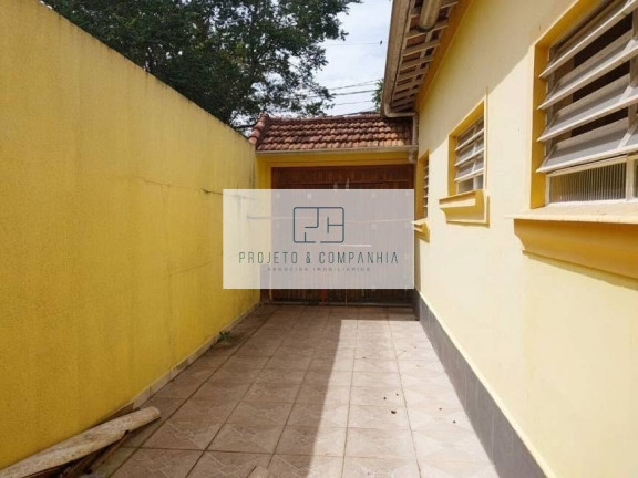 Imagem Casa com 2 Quartos para Alugar, 90 m² em Chácara Santo Antônio (zona Sul) - São Paulo Imagem Casa com 2 Quartos para Alugar, 90 m² em Chácara Santo Antônio (zona Sul) - São Paulo