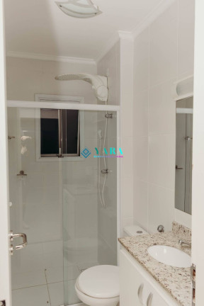 Imagem Apartamento com 2 Quartos para Temporada, 150 m² em Praia Grande - Ubatuba