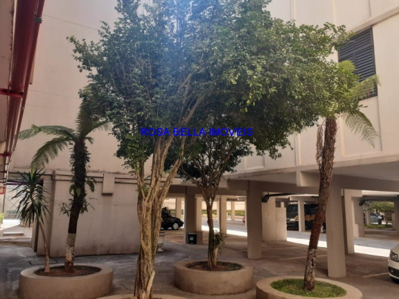 Imagem Apartamento com 2 Quartos à Venda, 65 m² em Vila Mafalda - Jundiaí Imagem Apartamento com 2 Quartos à Venda, 65 m² em Vila Mafalda - Jundiaí