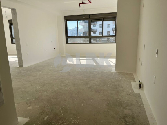 Imagem Apartamento com 1 Quarto à Venda, 44 m² em Petrópolis - Porto Alegre Imagem Apartamento com 1 Quarto à Venda, 44 m² em Petrópolis - Porto Alegre