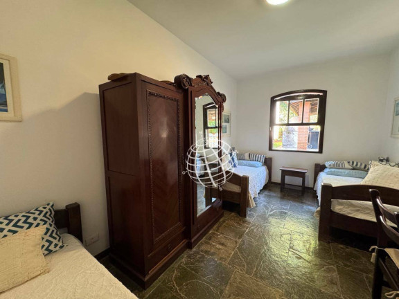 Imagem Chácara com 3 Quartos à Venda, 300 m² em Portal Dos Nobres - Atibaia Imagem Chácara com 3 Quartos à Venda, 300 m² em Portal Dos Nobres - Atibaia