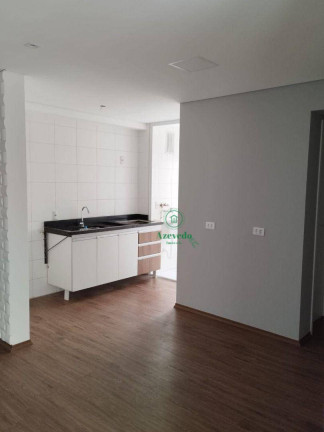 Imagem Apartamento com 3 Quartos à Venda, 75 m² em Jardim Flor Da Montanha - Guarulhos Imagem Apartamento com 3 Quartos à Venda, 75 m² em Jardim Flor Da Montanha - Guarulhos