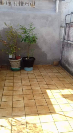 Imagem Casa com 2 Quartos à Venda, 69 m² em Interlagos - São Paulo Imagem Casa com 2 Quartos à Venda, 69 m² em Interlagos - São Paulo