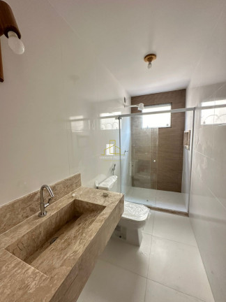 Imagem Casa com 3 Quartos à Venda, 300 m² em Parque Residencial Laranjeiras - Serra Imagem Casa com 3 Quartos à Venda, 300 m² em Parque Residencial Laranjeiras - Serra