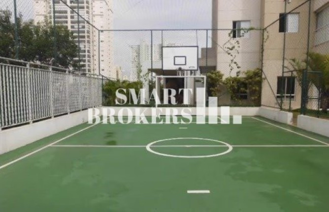 Imagem Apartamento com 2 Quartos à Venda, 79 m² em Cambuci - São Paulo Imagem Apartamento com 2 Quartos à Venda, 79 m² em Cambuci - São Paulo