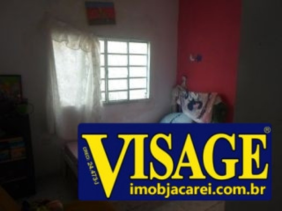 Imagem Casa com 3 Quartos à Venda, 80 m² em Pq. Dos Principes - Jacareí Imagem Casa com 3 Quartos à Venda, 80 m² em Pq. Dos Principes - Jacareí