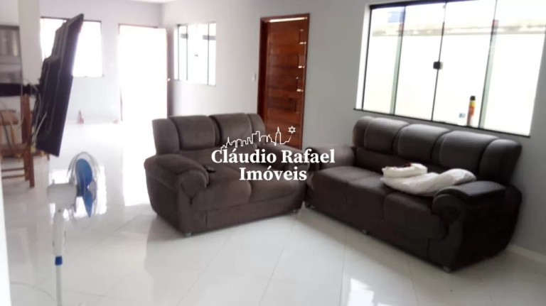Imagem Casa com 2 Quartos à Venda, 180 m² em São José - Armação Dos Búzios Imagem Casa com 2 Quartos à Venda, 180 m² em São José - Armação Dos Búzios